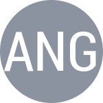 Antchandie H / Ngwohoh N B
