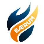 Baerum