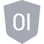 OIV