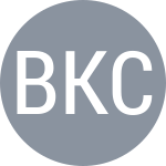 Bittoun Kouzmine C / Patino L
