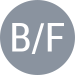 Burdina E / Frayman D