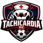 Tachicardia FC