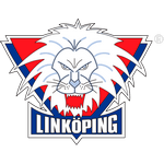Linköpings VC