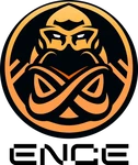 ENCE