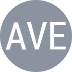 Arguello F / Velotti A