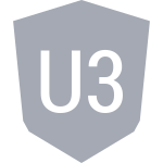 Udinese 3×3 U15