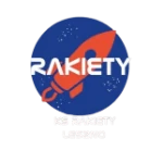 KS Rakiety Leszno
