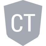 CV Torrelavega