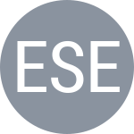 Escoffier A / Sekulic M