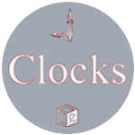 Clocks