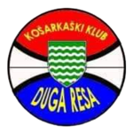 KK Duga Resa