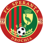 FC Speranța Drochia