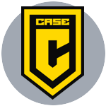 Case