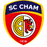 SC Cham U23