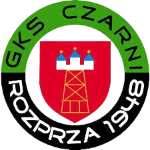 GKS Czarni Rozprza