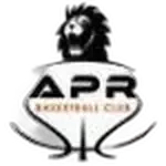 APR BBC