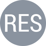 Ruusuvuori E / Seppi A