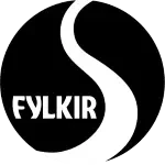 Fylkir Reykjavík