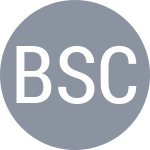 Beaupain S / Cloes L