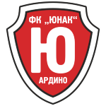 FC Yunak Ardino