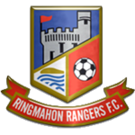 Ringmahon Rangers AFC