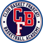 Club Basket Frascati