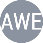 Arnholdt L / Welsch L