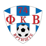 FK Vrtište