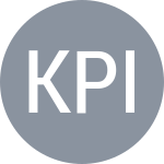 Klindt P I / Stoffersen M