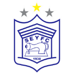 Ypiranga-PE
