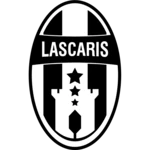 Lascaris