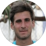 Marko Djokovic