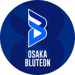 Osaka Bluteon