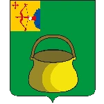 Spartak Kotelnich