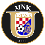 MNK Ustanik