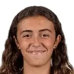 Emma Ottavia Ghirardato