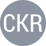 Chadaj A / Krolik P