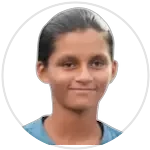 Parthsarthi Arun Mundhe