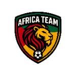 Africa Team