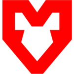 MOUZ NXT