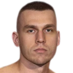 Damian Knyba
