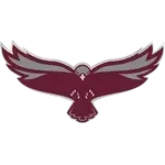 Maryland Eastern Shore Hawks