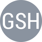 Gurevich V / Sheyngezikht L