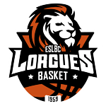 ES Lorguaise Basket Club