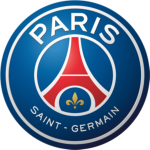 Paris Saint-Germain (CS)