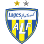Lages Futsal