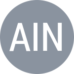 Akita S / Inoue A