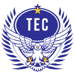 Taguatinga EC U20