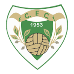 Carvalhense FC