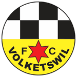 FC Volketswil 2